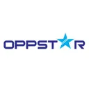 Oppstar Technology Sdn Bhd